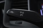 audi-a1-sportback-2024-gasolina-999cc