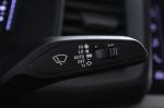 audi-a1-sportback-2024-gasolina-999cc