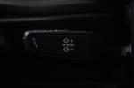 audi-a1-sportback-2024-gasolina-999cc