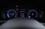 audi-a1-sportback-2024-gasolina-999cc