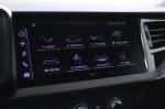 audi-a1-sportback-2024-gasolina-999cc