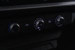 audi-a1-sportback-2024-gasolina-999cc