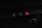 audi-a1-sportback-2024-gasolina-999cc