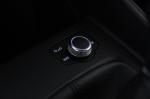 audi-a1-sportback-2024-gasolina-999cc