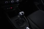 audi-a1-sportback-2024-gasolina-999cc