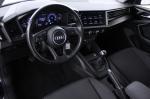 audi-a1-sportback-2024-gasolina-999cc
