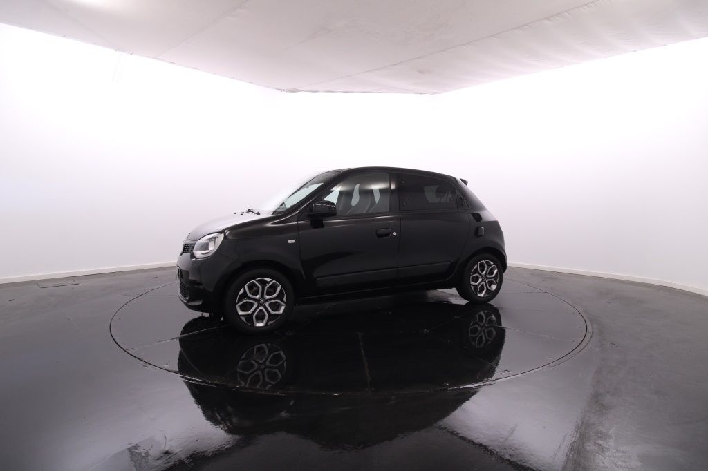 renault-twingo-2021-gasolina-999cc