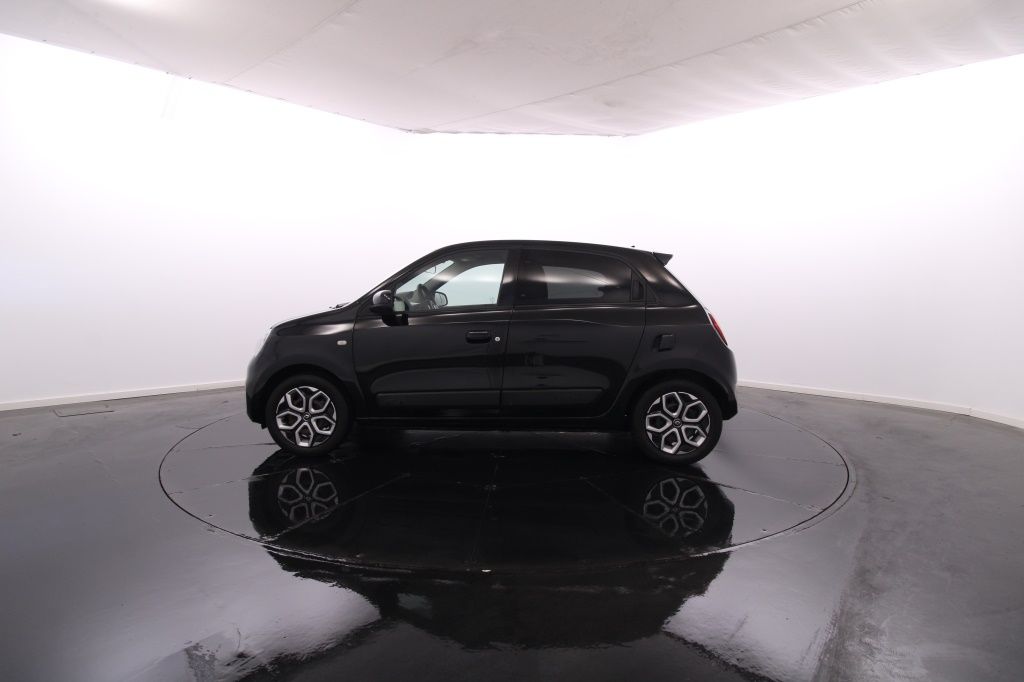 renault-twingo-2021-gasolina-999cc