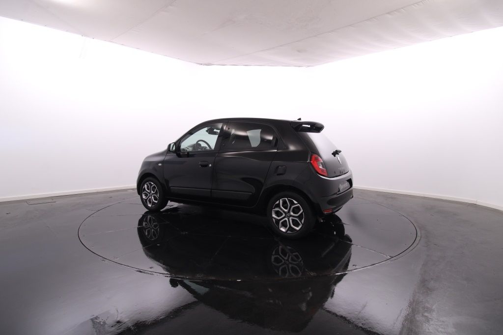 renault-twingo-2021-gasolina-999cc