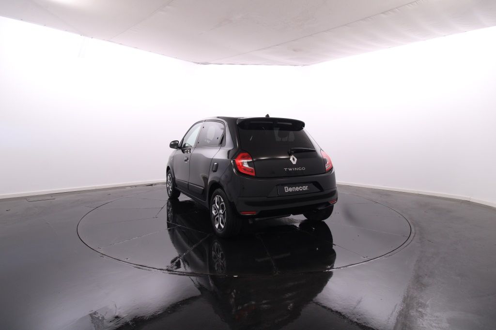 renault-twingo-2021-gasolina-999cc