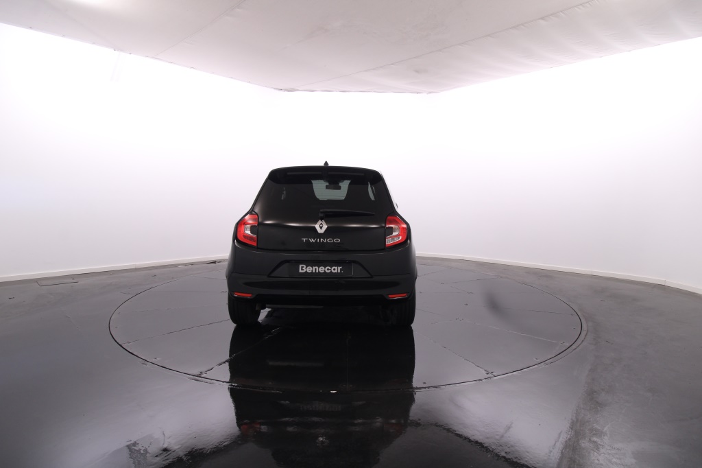 renault-twingo-2021-gasolina-999cc