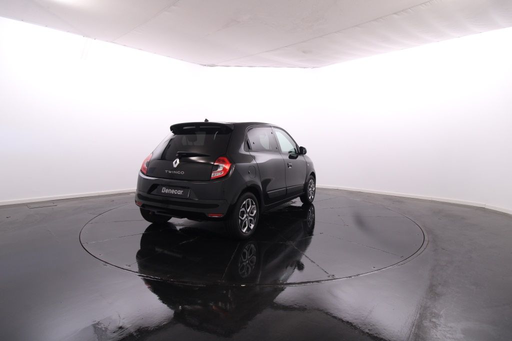 renault-twingo-2021-gasolina-999cc