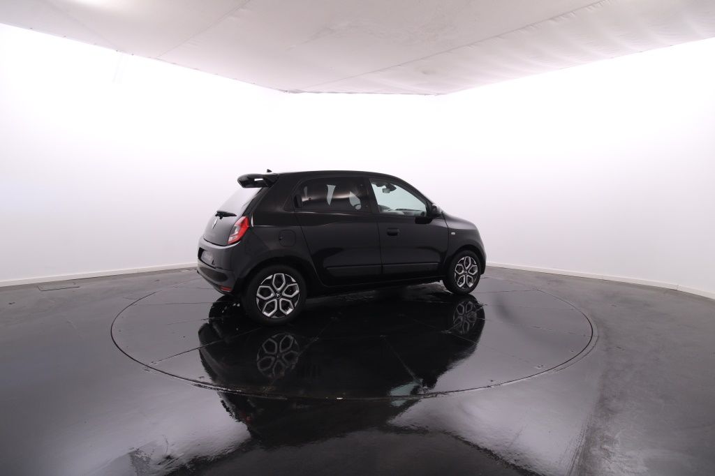 renault-twingo-2021-gasolina-999cc