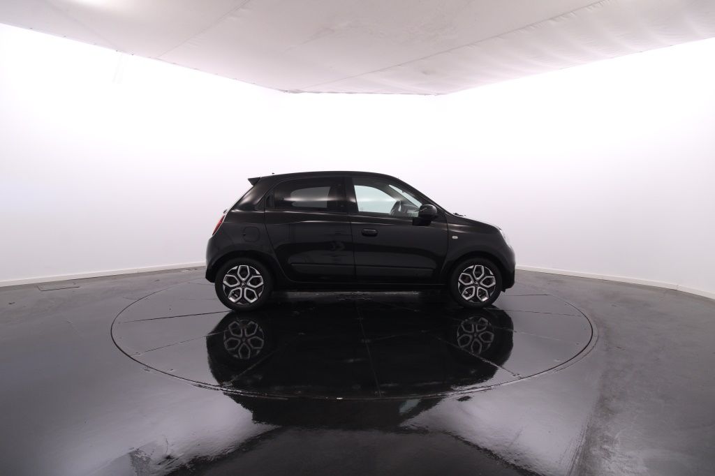 renault-twingo-2021-gasolina-999cc