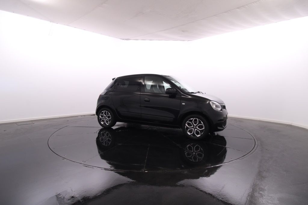 renault-twingo-2021-gasolina-999cc