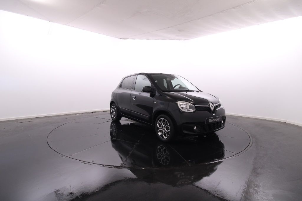 renault-twingo-2021-gasolina-999cc