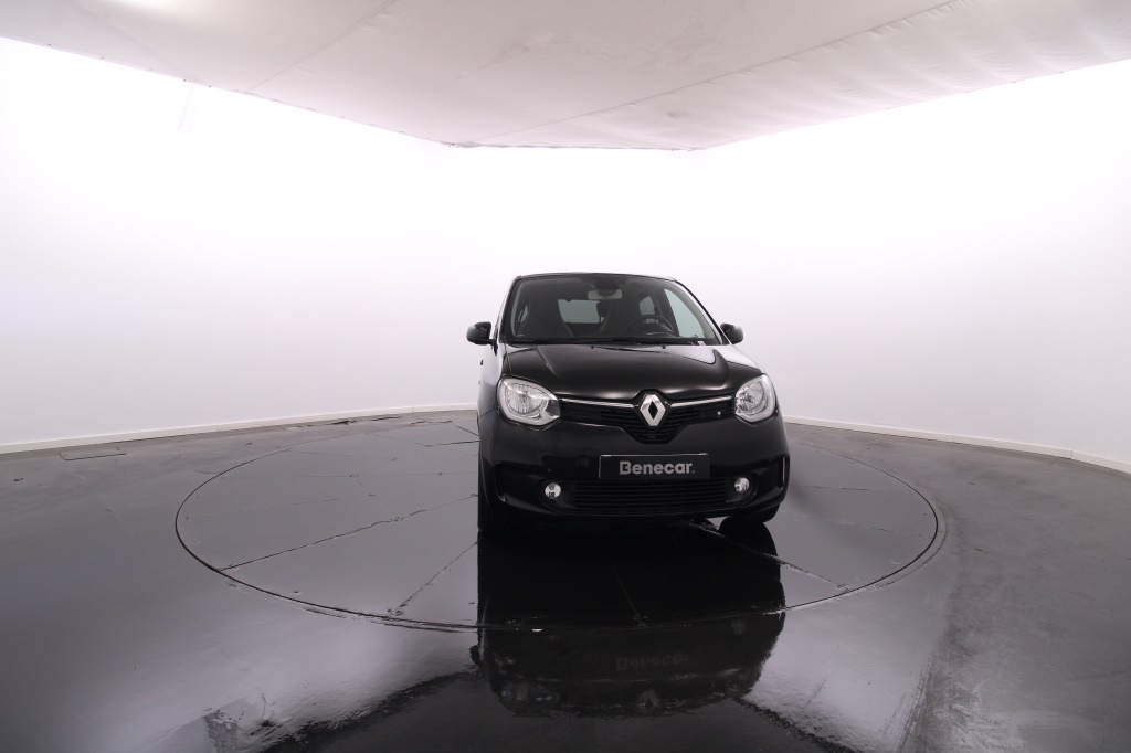 renault-twingo-2021-gasolina-999cc