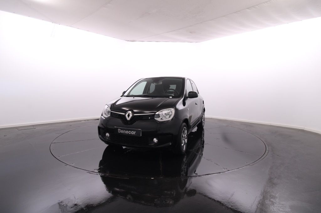 renault-twingo-2021-gasolina-999cc