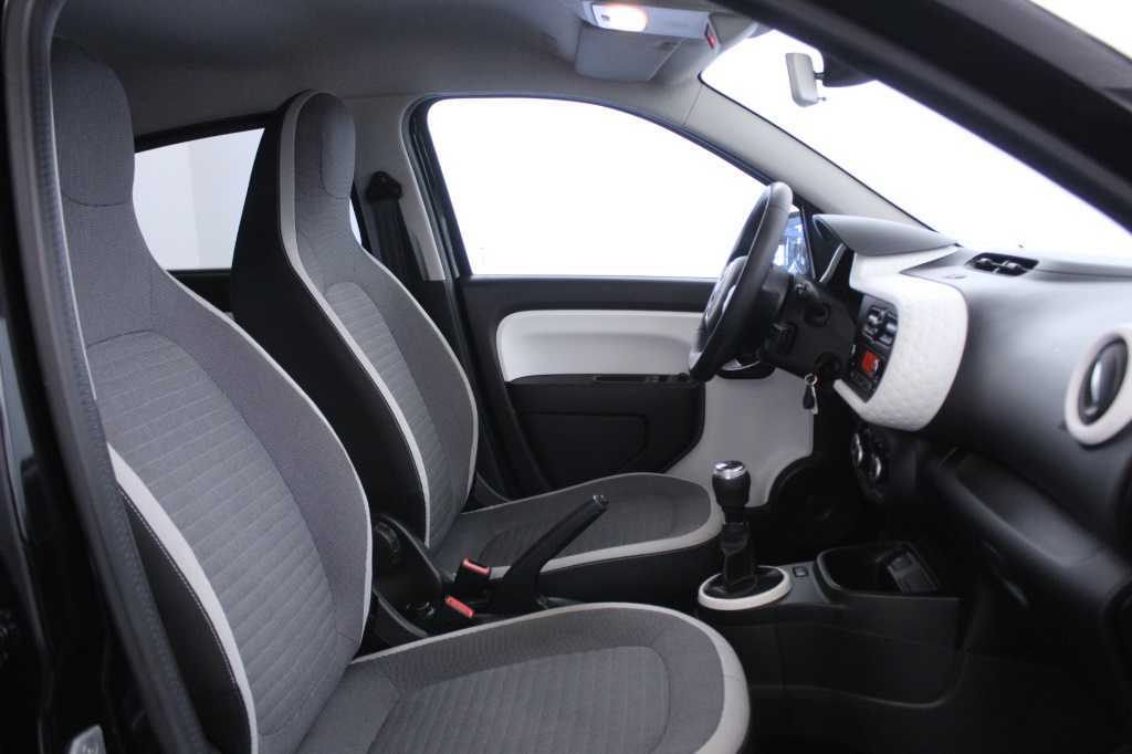 renault-twingo-2021-gasolina-999cc