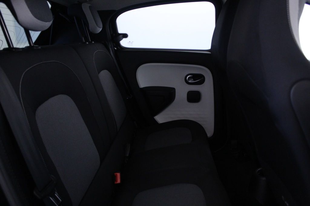 renault-twingo-2021-gasolina-999cc