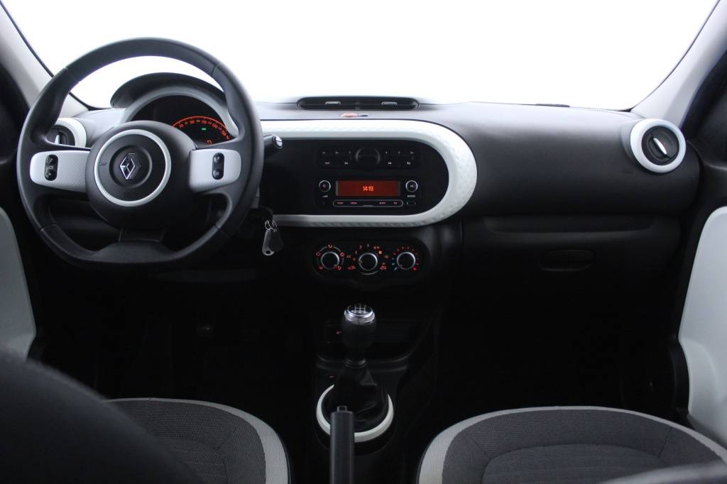 renault-twingo-2021-gasolina-999cc