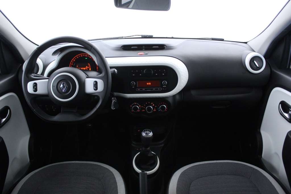 renault-twingo-2021-gasolina-999cc