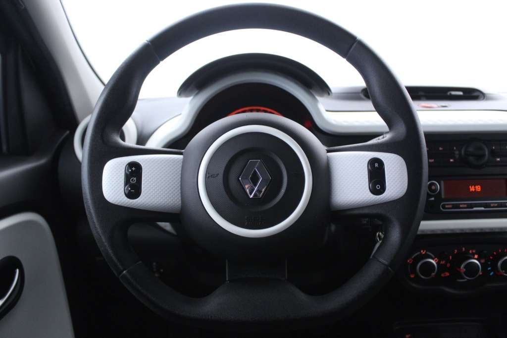 renault-twingo-2021-gasolina-999cc