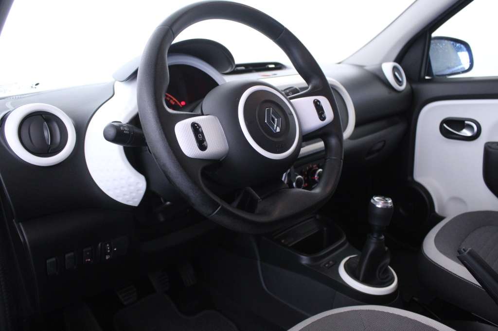 renault-twingo-2021-gasolina-999cc