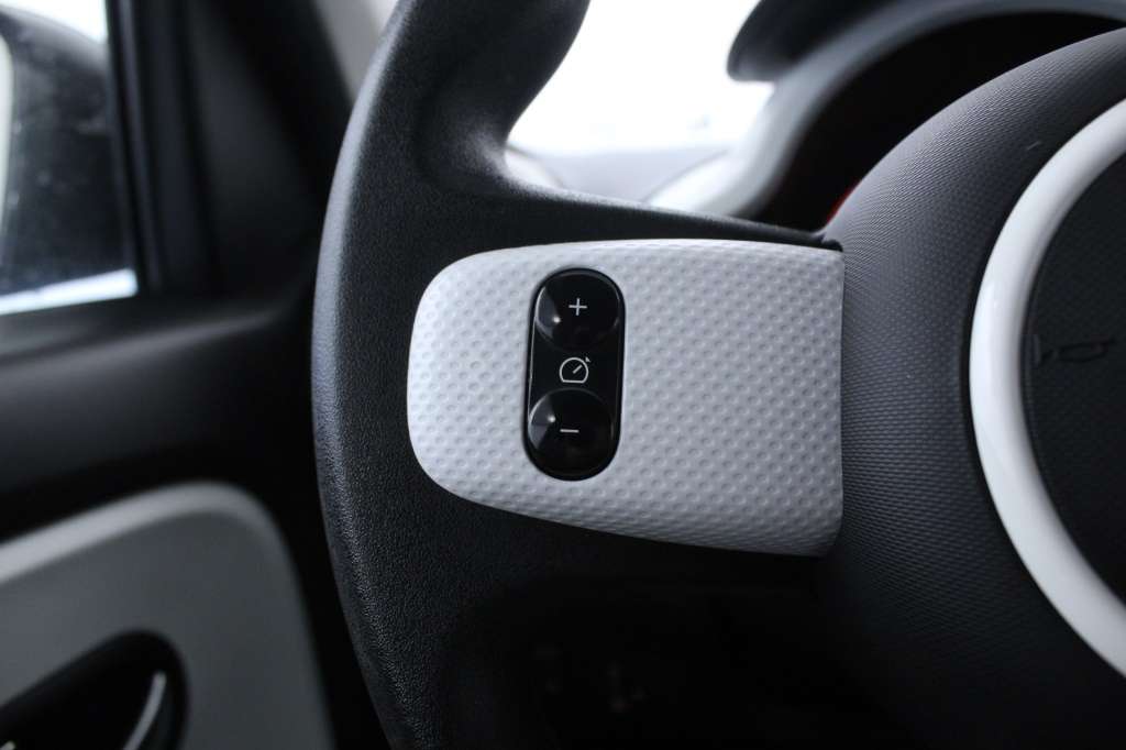 renault-twingo-2021-gasolina-999cc