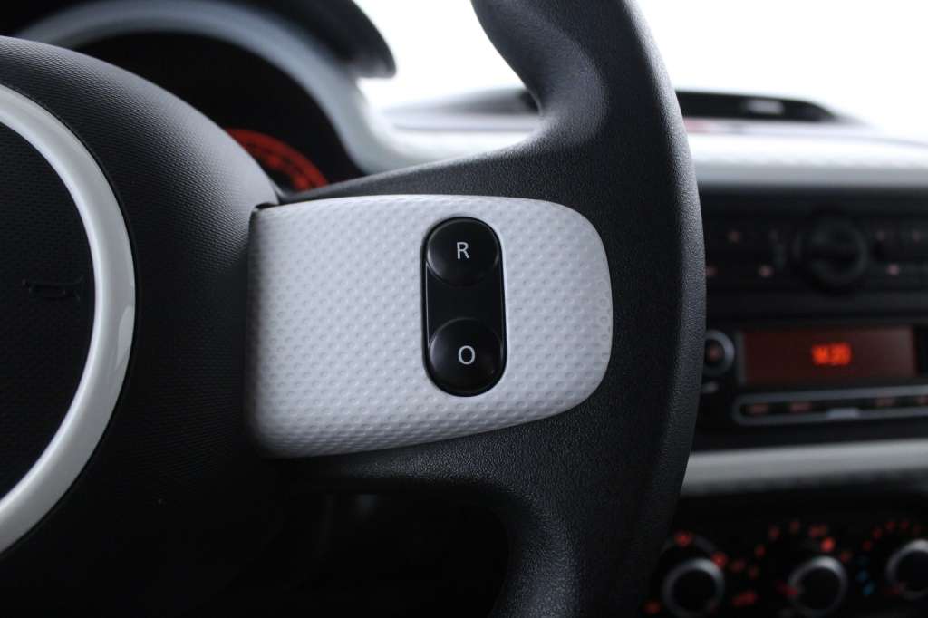 renault-twingo-2021-gasolina-999cc