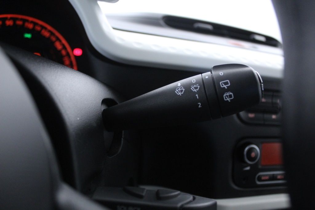 renault-twingo-2021-gasolina-999cc