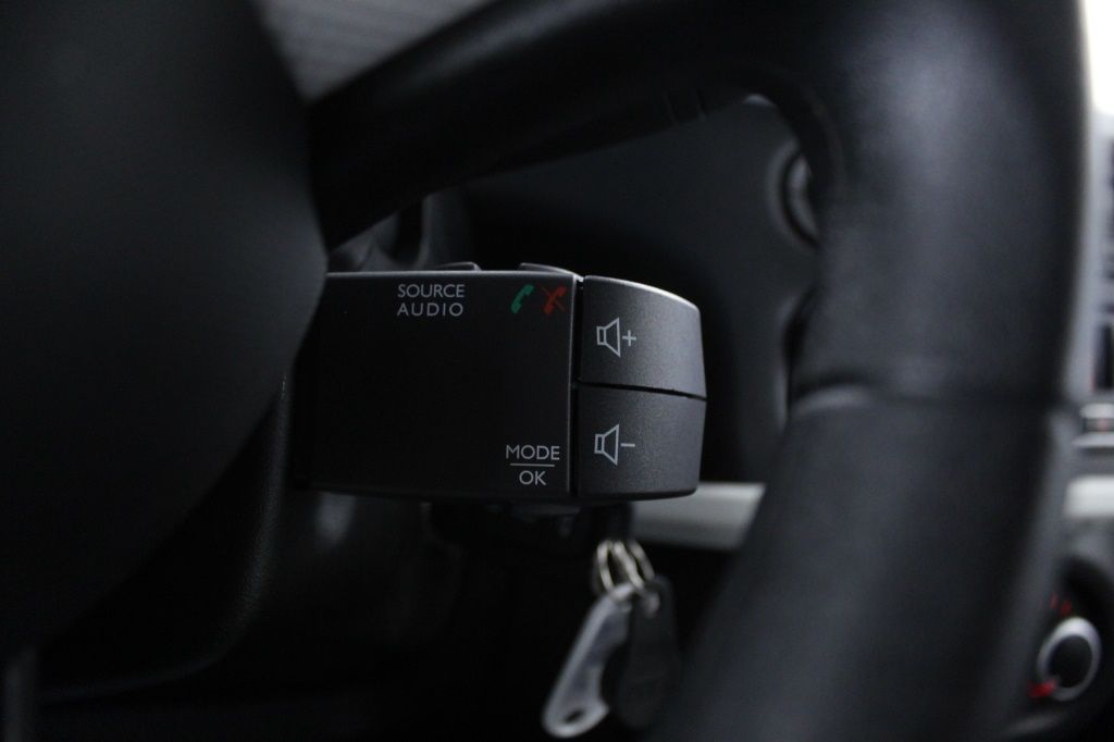 renault-twingo-2021-gasolina-999cc