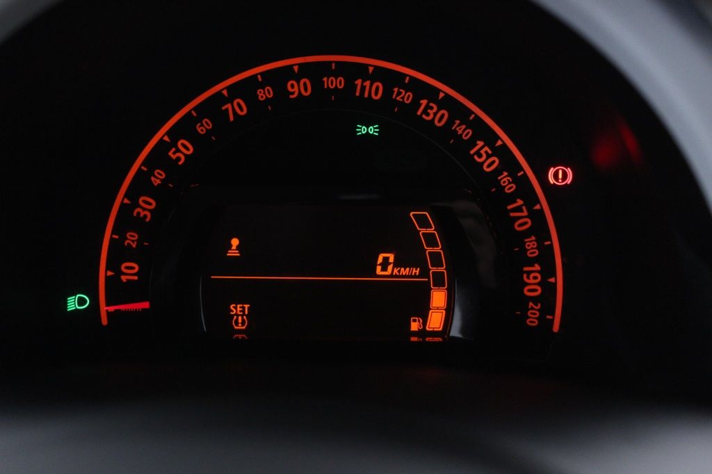 renault-twingo-2021-gasolina-999cc