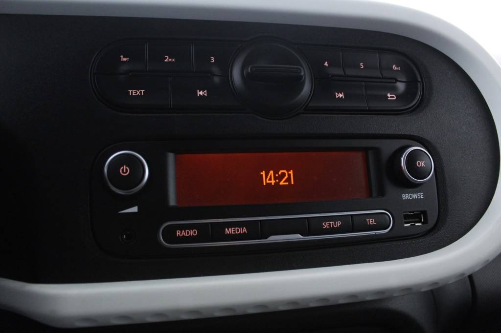 renault-twingo-2021-gasolina-999cc