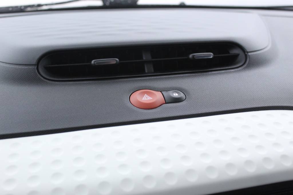 renault-twingo-2021-gasolina-999cc