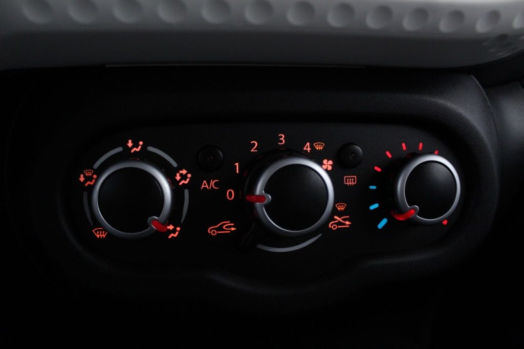 renault-twingo-2021-gasolina-999cc