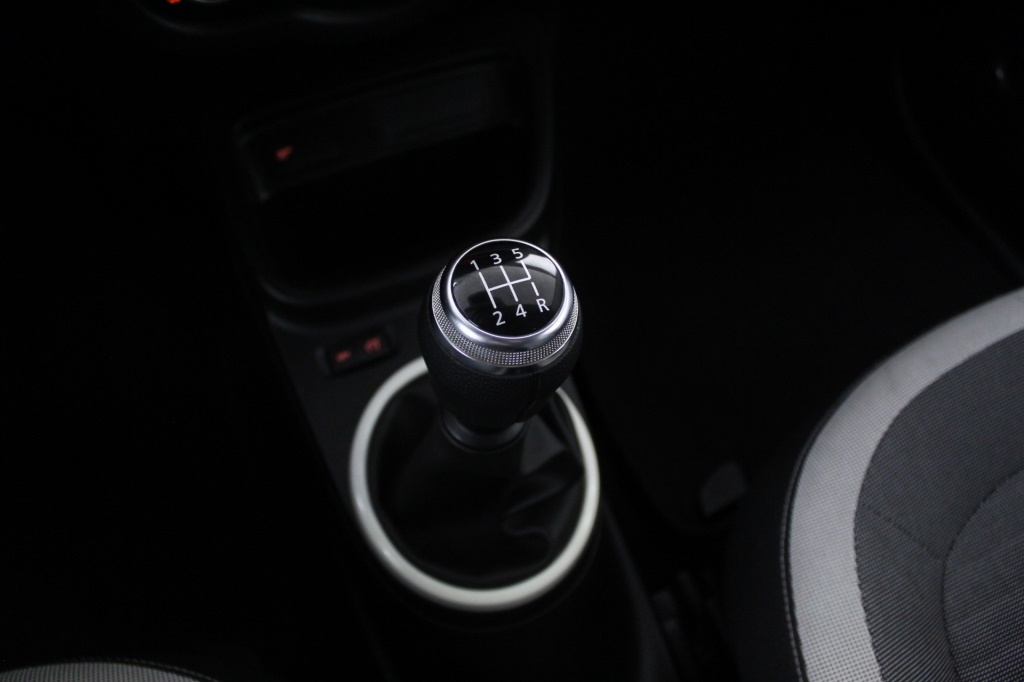 renault-twingo-2021-gasolina-999cc
