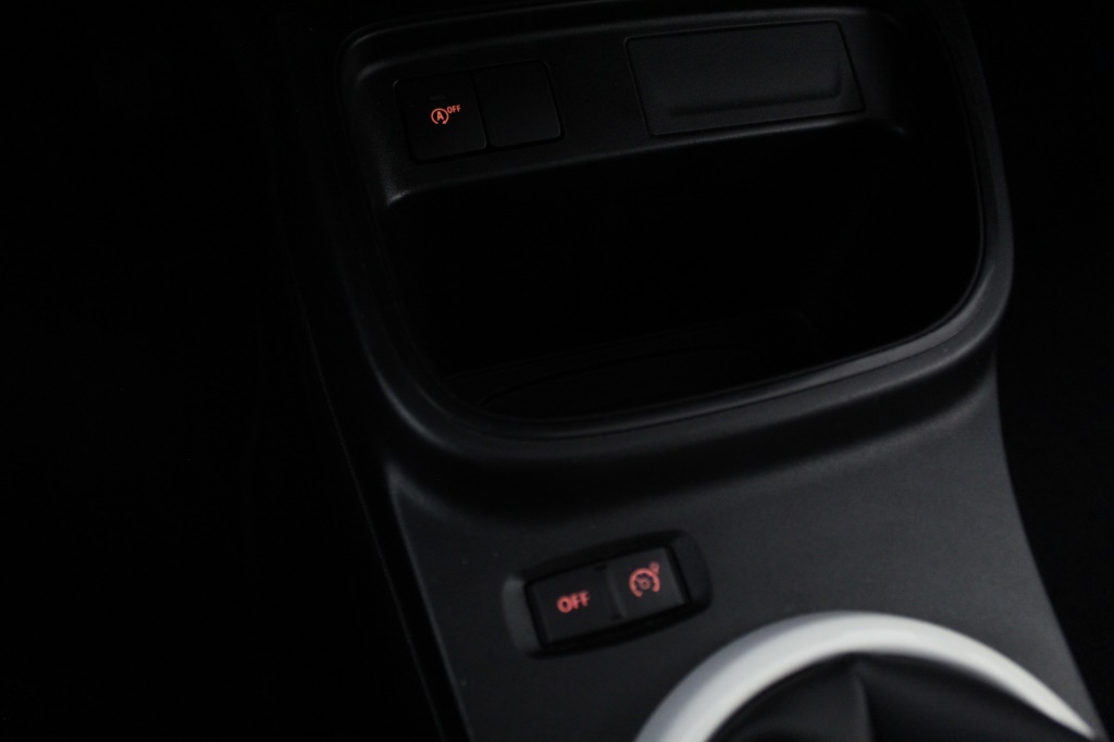 renault-twingo-2021-gasolina-999cc
