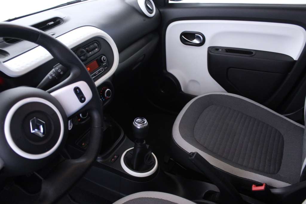 renault-twingo-2021-gasolina-999cc