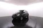 renault-twingo-2021-gasolina-999cc