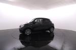 renault-twingo-2021-gasolina-999cc