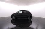 renault-twingo-2021-gasolina-999cc
