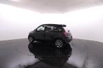 renault-twingo-2021-gasolina-999cc