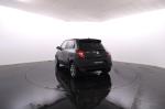 renault-twingo-2021-gasolina-999cc