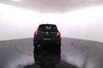 renault-twingo-2021-gasolina-999cc