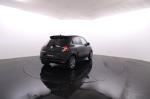 renault-twingo-2021-gasolina-999cc
