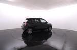 renault-twingo-2021-gasolina-999cc
