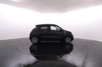 renault-twingo-2021-gasolina-999cc