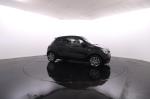 renault-twingo-2021-gasolina-999cc