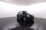 renault-twingo-2021-gasolina-999cc